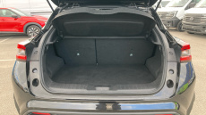 Nissan Juke 1.0 DiG-T 114 N-Connecta 5dr Petrol Hatchback